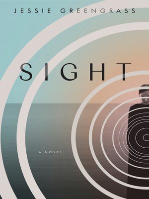 cover image of Sight